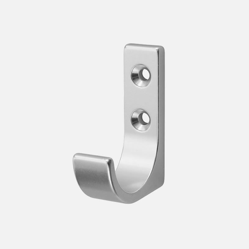 Jashaak 0149-01 zilver