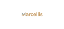 Marcellis