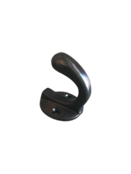 Elegante kleine haak