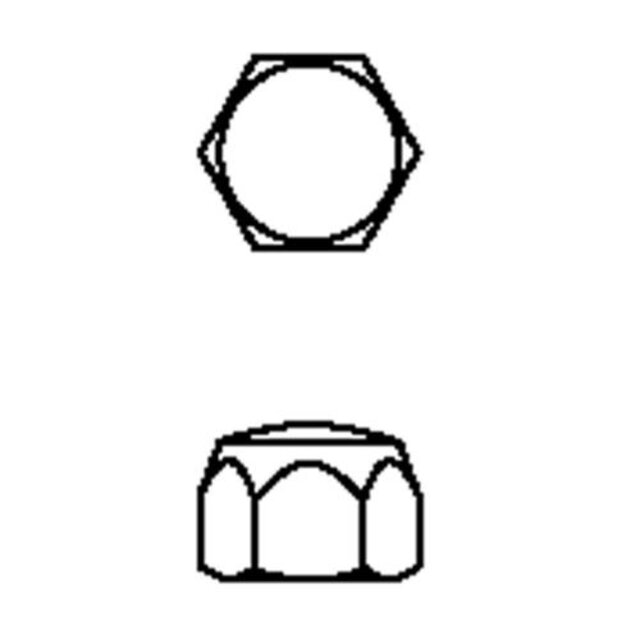 Dopmoer M8 Naturel 5865-01 Dopmoer M8 Naturel 5865-01