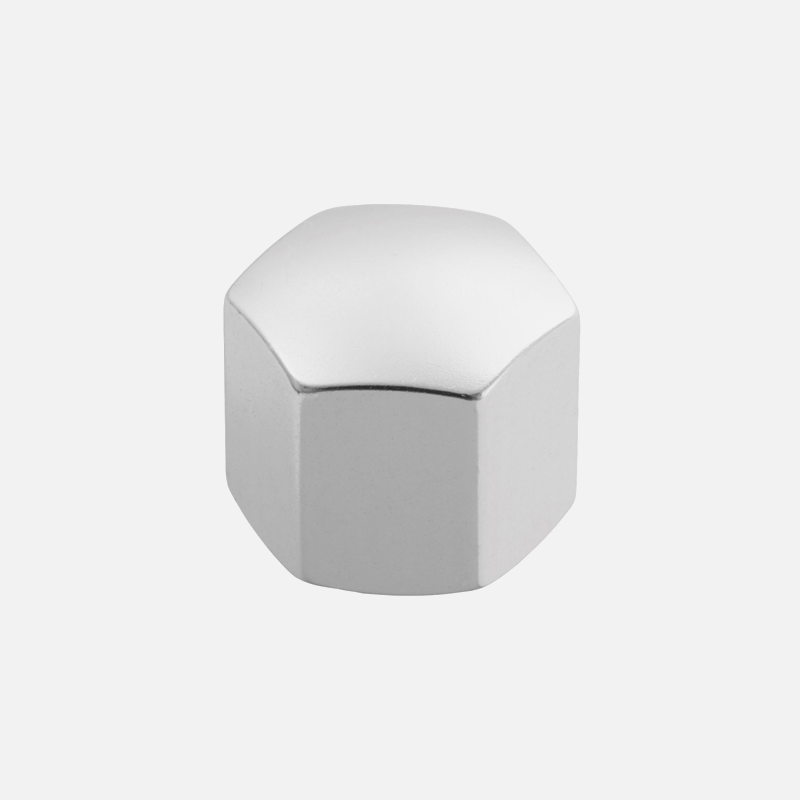 Dopmoer M6 Naturel 5855-01