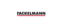 Fackelmann Tecno