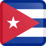 CIGARES CUBAINS