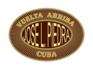 JOSE L PIEDRA