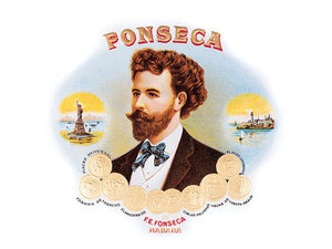 FONSECA