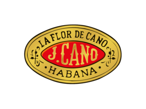 FLOR DE CANO