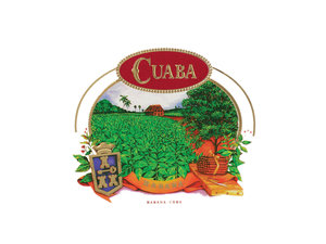 CUABA