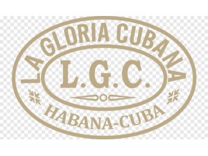 LA GLORIA CUBANA