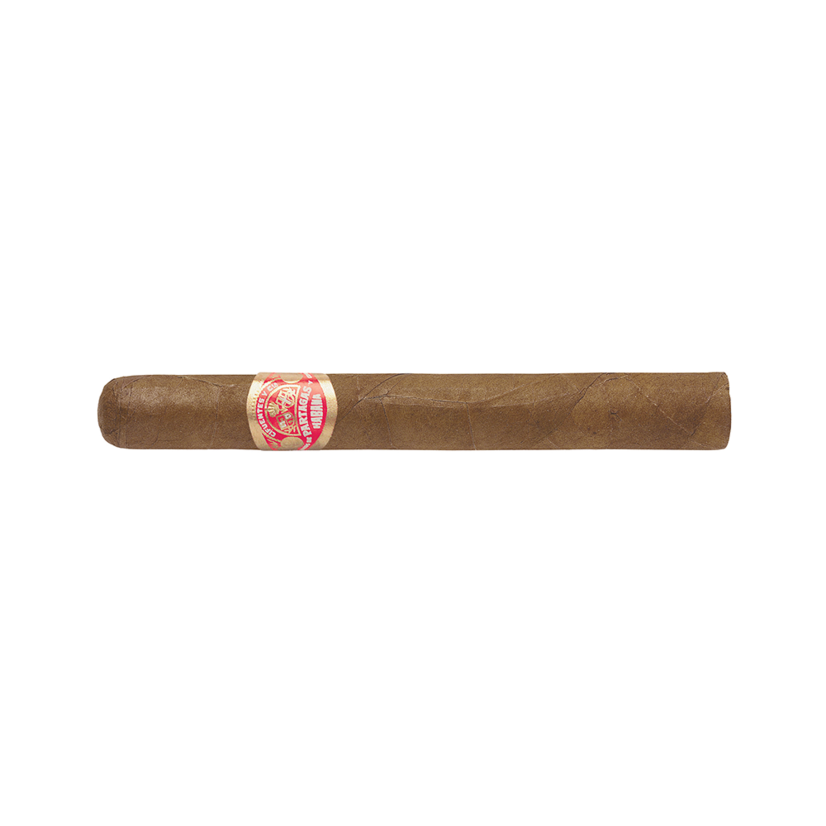 PARTAGAS PARTAGAS ARISTOCRATS