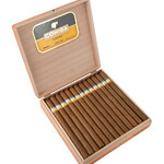 COHIBA COHIBA LANCEROS - FULL BOX