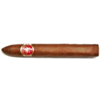 H. UPMANN H.UPMANN NUMERO 2