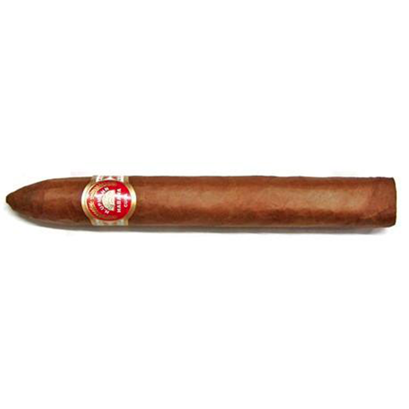 H. UPMANN H.UPMANN NUMERO 2