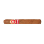 H. UPMANN H.UPMANN MAGNUM 46