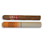 H. UPMANN H.UPMANN MAGNUM 50 TUBOS