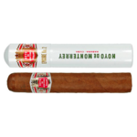 HOYO DE MONTERREY HOYO DE MONTERREY EPICURE NO.2 AT