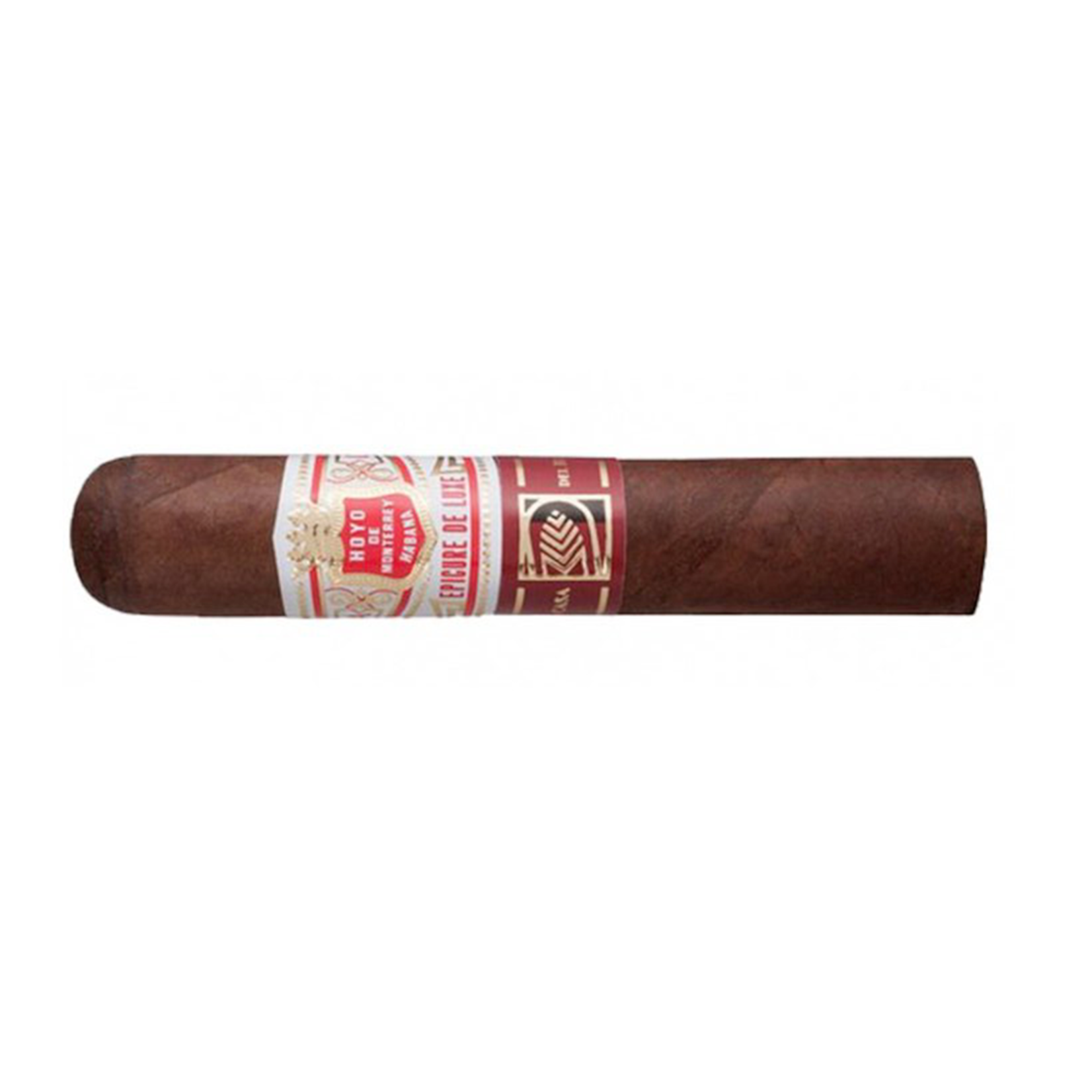 HOYO DE MONTERREY HOYO DE MONTERREY EPICURE DE LUXE