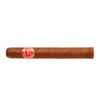 JUAN LOPEZ JUAN LOPEZ SELECCION NO.1