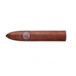 MONTECRISTO MONTECRISTO PETIT NUMERO 2