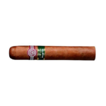 MONTECRISTO MONTECRISTO OPEN MASTER TUBOS