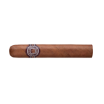 MONTECRISTO MONTECRISTO NO.5