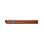 MONTECRISTO MONTECRISTO NUMERO 3