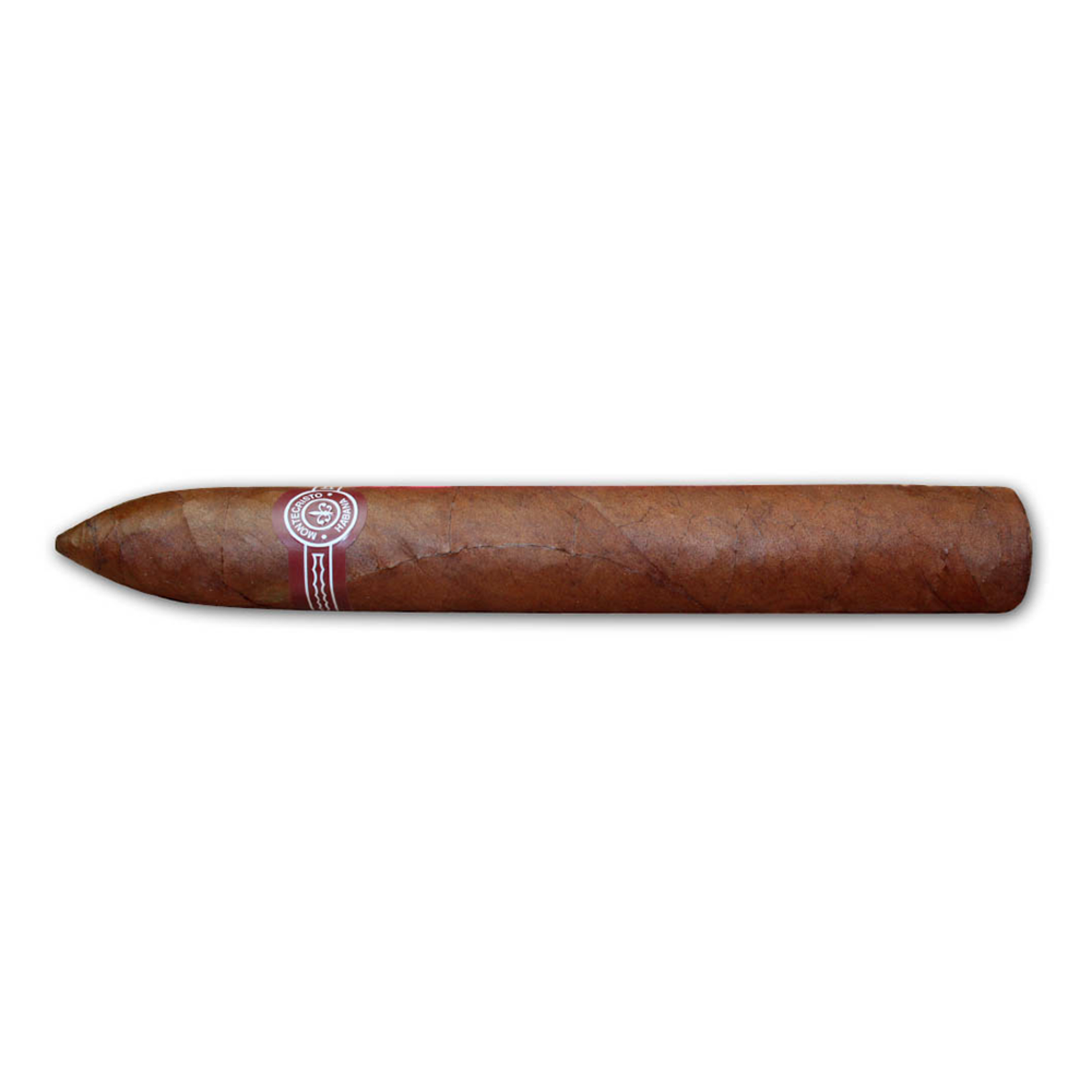 MONTECRISTO MONTECRISTO NUMERO 2