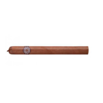 MONTECRISTO MONTECRISTO ESPECIAL  2