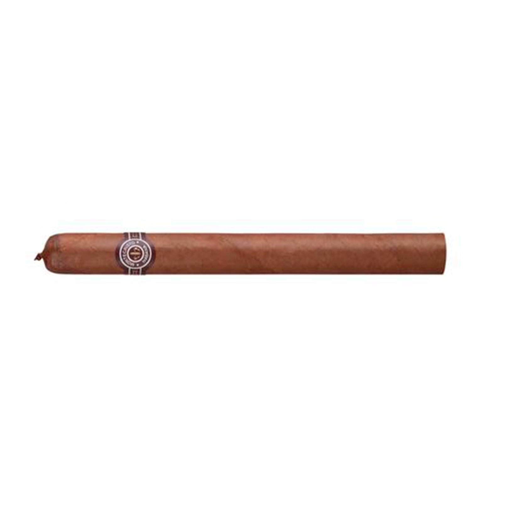 MONTECRISTO MONTECRISTO ESPECIAL NO.2