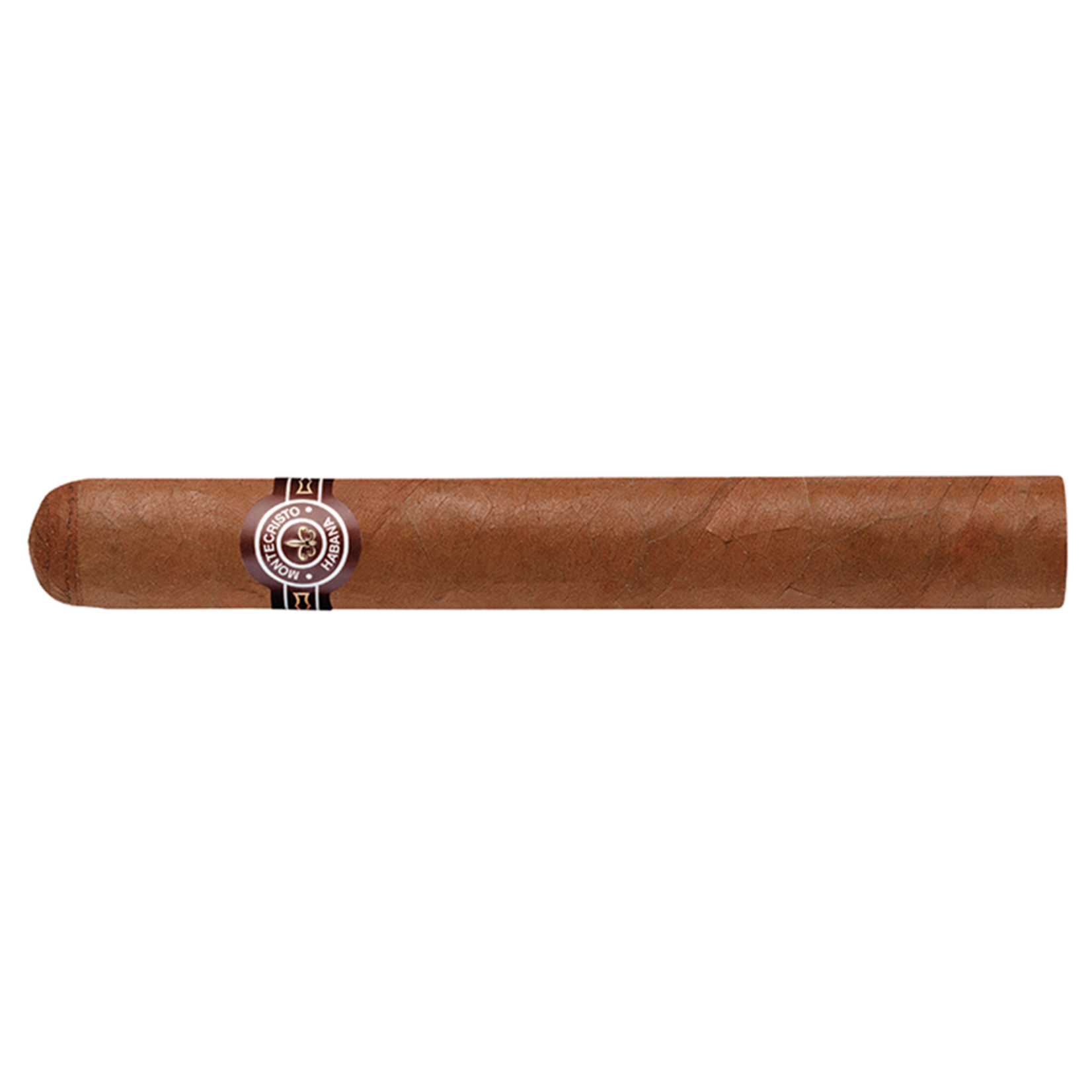 MONTECRISTO MONTECRISTO DOUBLE EDMUNDO