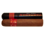 PARTAGAS PARTAGAS SERIE D NO.5 AT