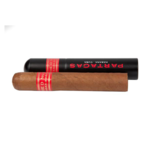 PARTAGAS PARTAGAS SERIE D NO.4 AT