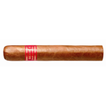 PARTAGAS PARTAGAS SERIE E NO.2