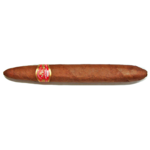 PARTAGAS PARTAGAS PRESIDENTES