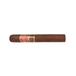 PARTAGAS PARTAGAS MADURO 3