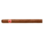 PARTAGAS PARTAGAS LUSITANIAS