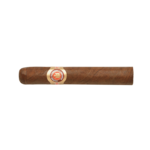 RAMON ALLONES RAMON ALLONES SMALL CLUB CORONA