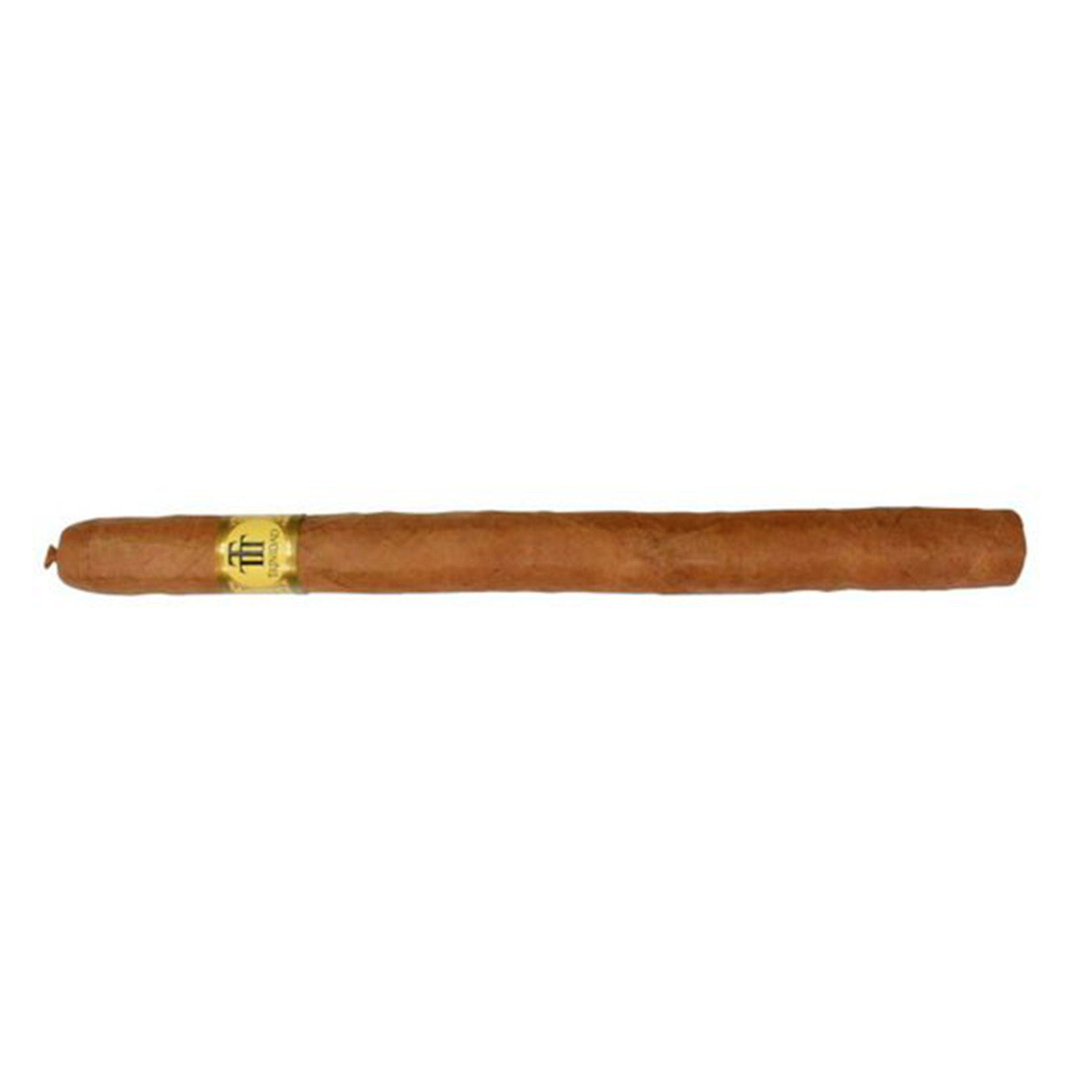 TRINIDAD TRINIDAD FUNDADORES - UNIT