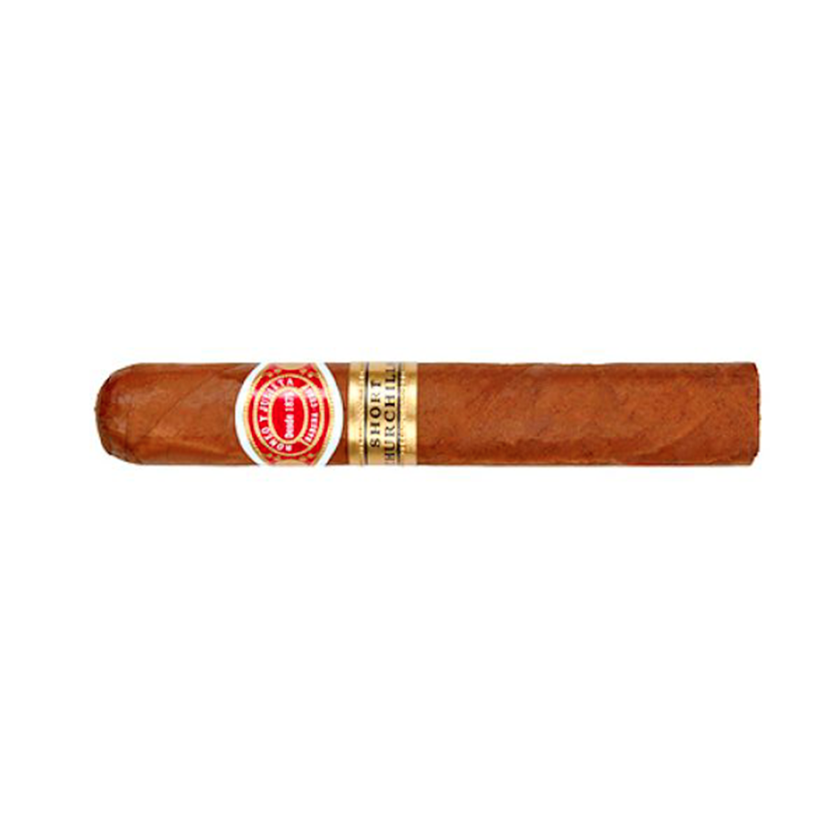 ROMEO Y JULIETA ROMEO Y JULIETA SHORT CHURCHILLS