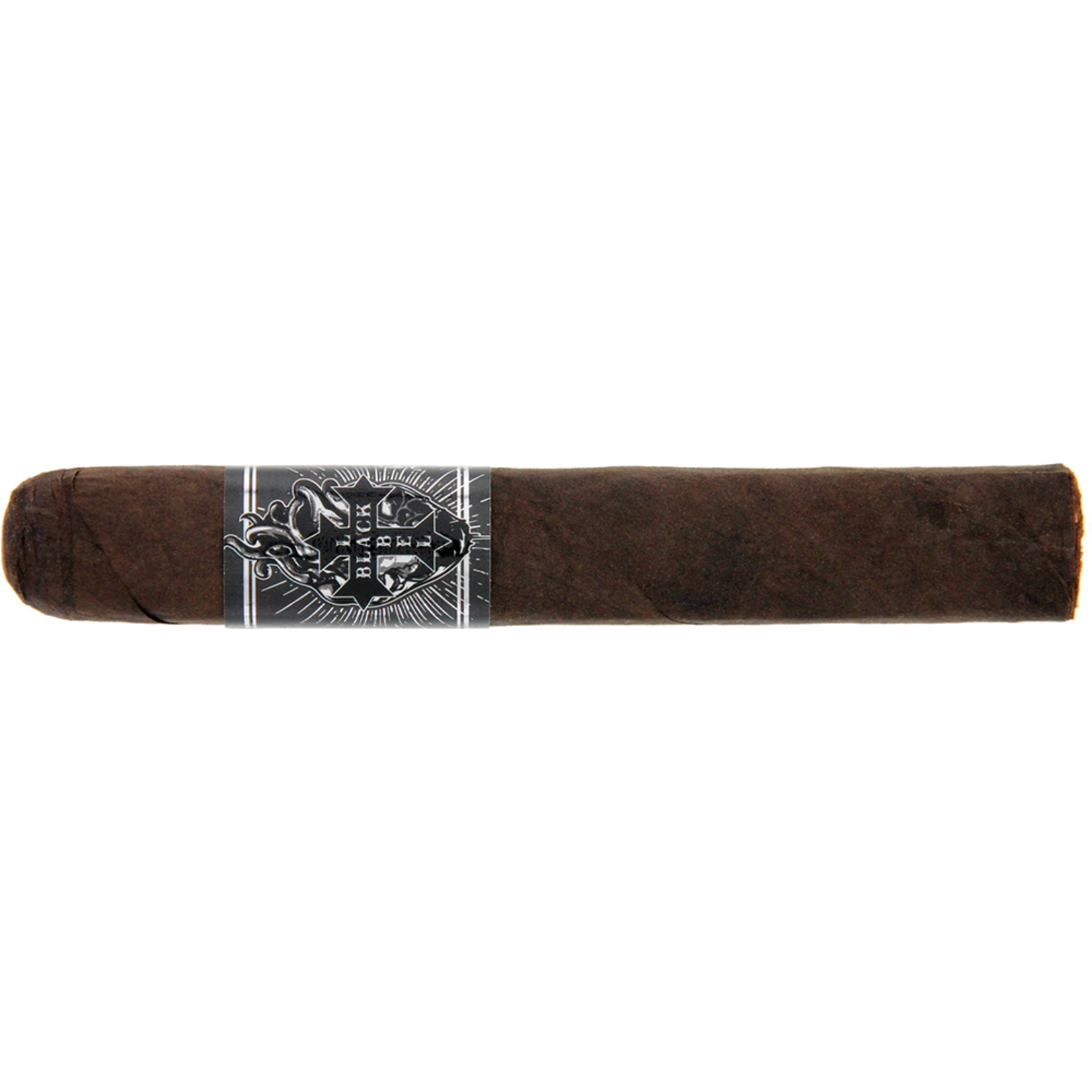 BLACK LABEL BLACK LABEL  SUPER DELUXE ROBUSTO