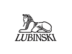 LUBINSKI