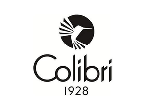 COLIBRI