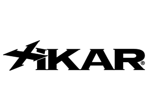 XIKAR