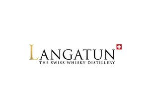 LANGATUN