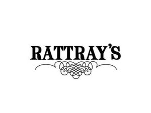 RATTRAY'S