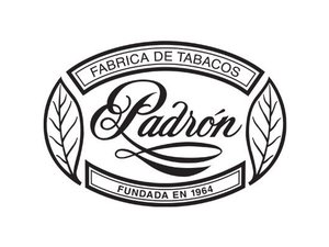 PADRON