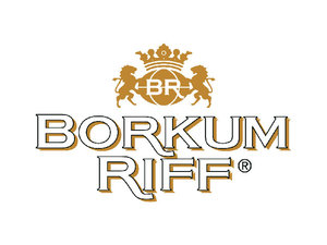 BORKUM RIFF