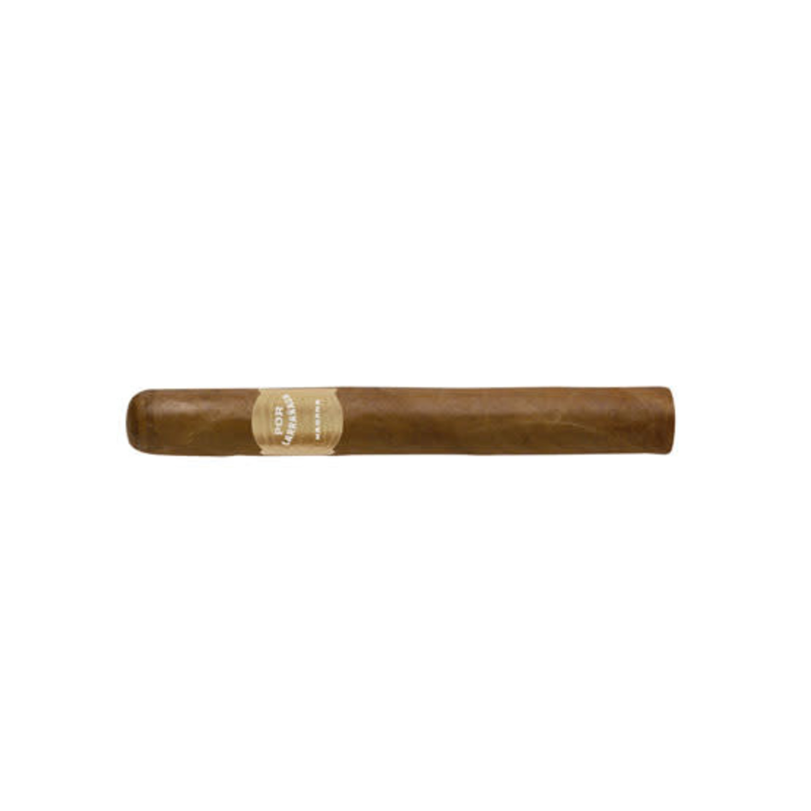 POR LARRANAGA POR LARRANAGA PETIT CORONA