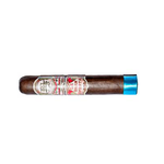 MY FATHER MY FATHER LA GRAN OFFERTA ROBUSTO