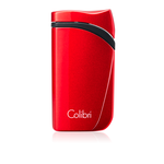 COLIBRI COLIBRI FALCON  METAL RED