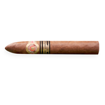 RAMON ALLONES RAMON ALLONES NUMERO 2 - EL 2019 - UNIT